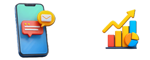 معرفی سامانه پیامکی صدرا