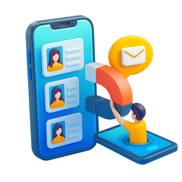 معرفی سامانه پیامکی صدرا