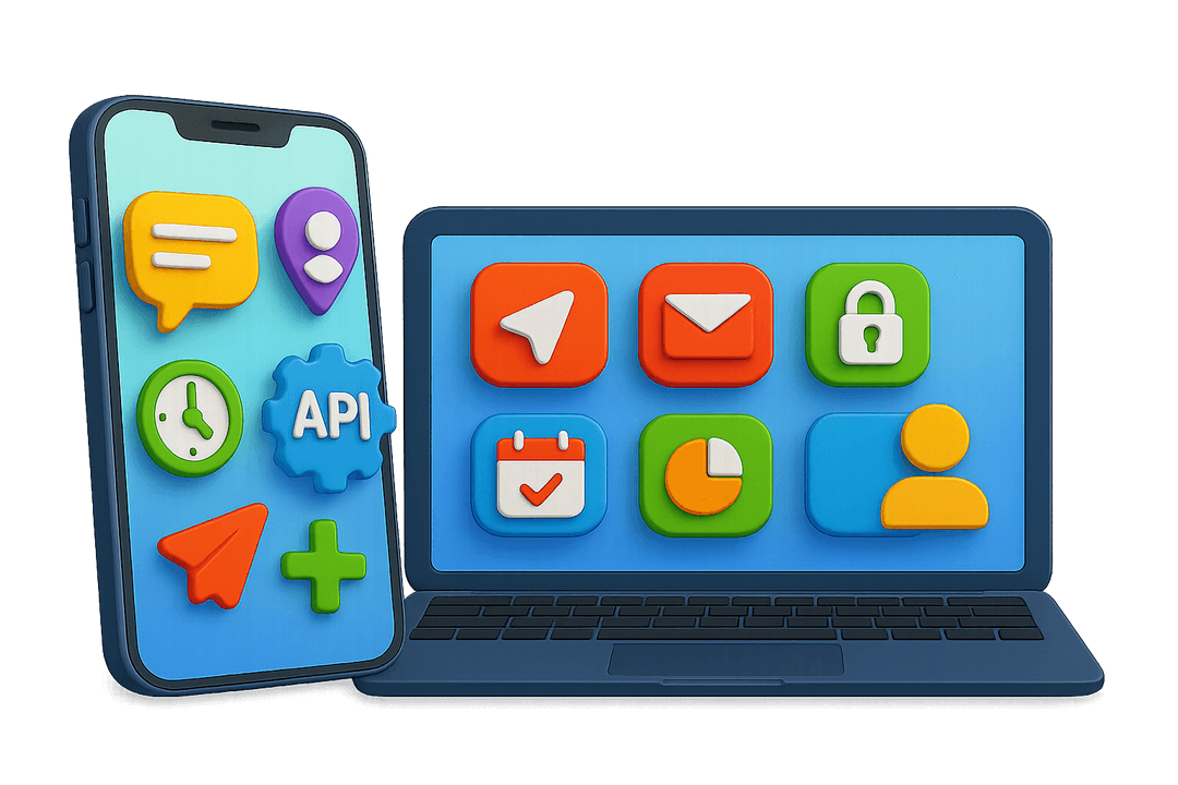 معرفی سامانه پیامکی صدرا