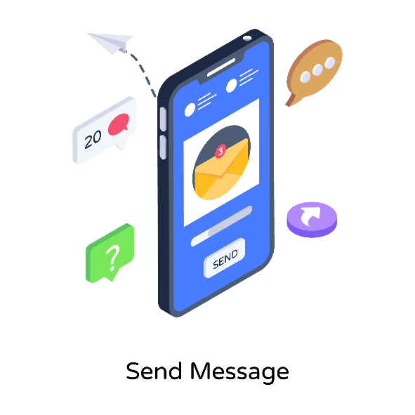 معرفی سامانه پیامکی صدرا