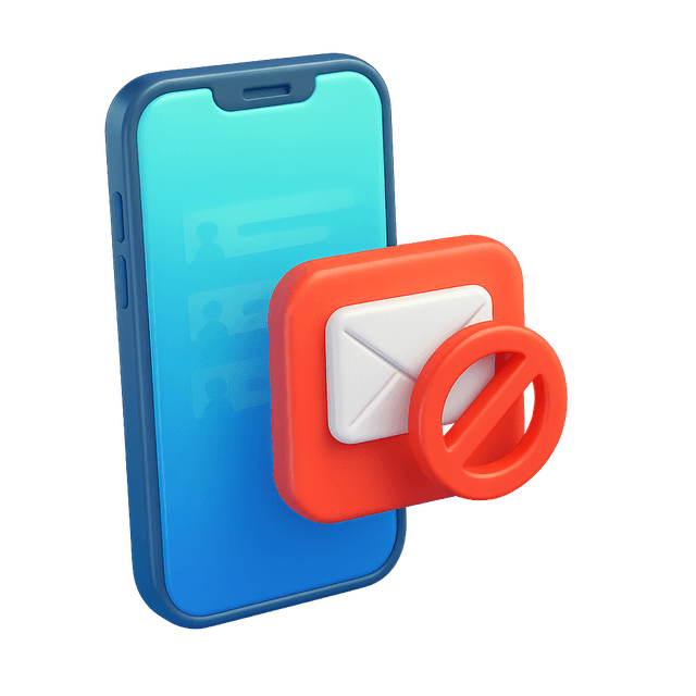 معرفی سامانه پیامکی صدرا