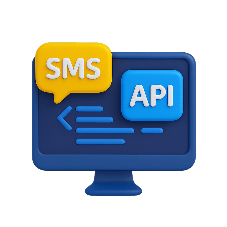 معرفی سامانه پیامکی صدرا