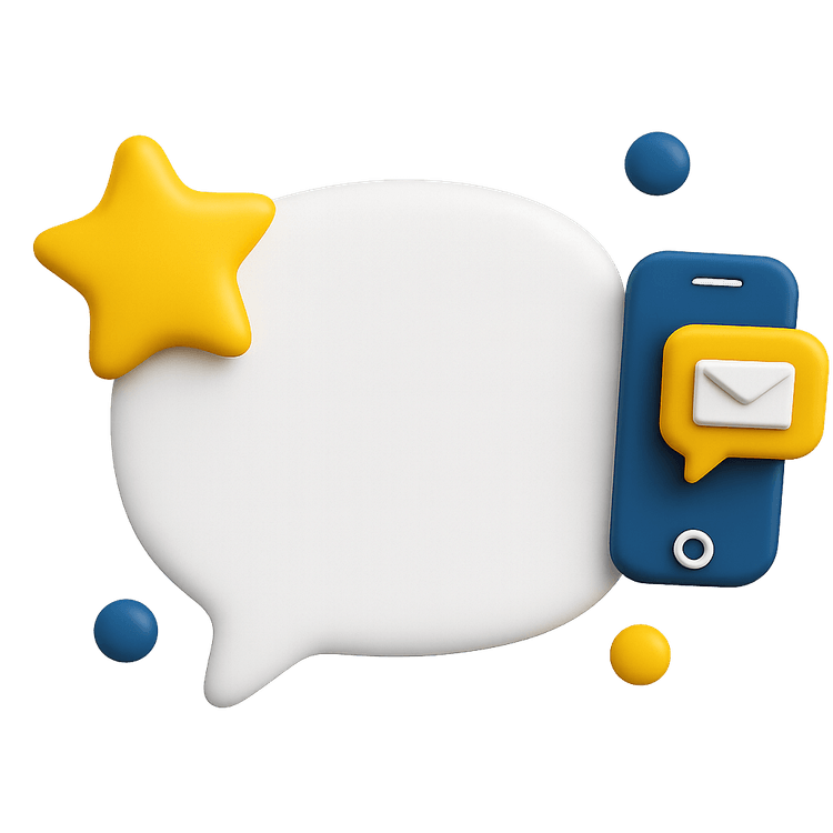 معرفی سامانه پیامکی صدرا