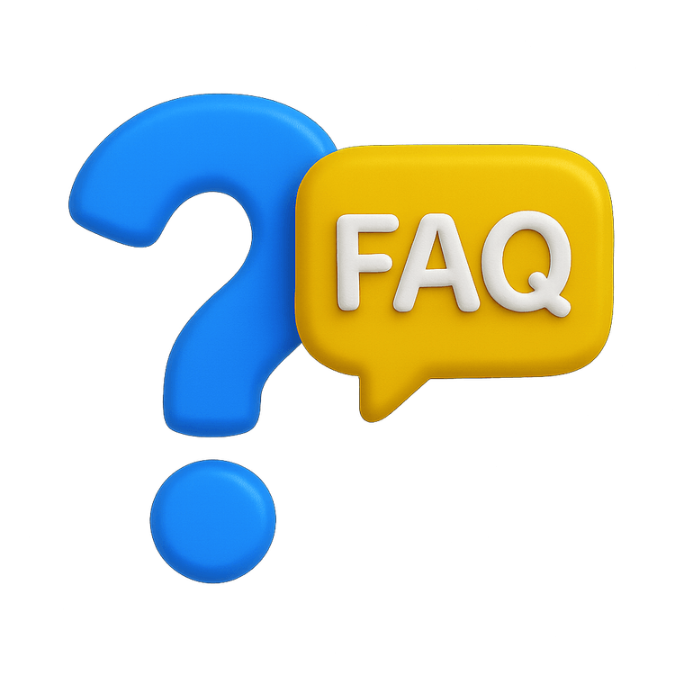 معرفی سامانه پیامکی صدرا