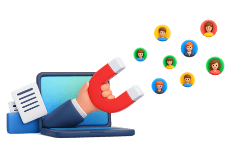 معرفی سامانه پیامکی صدرا