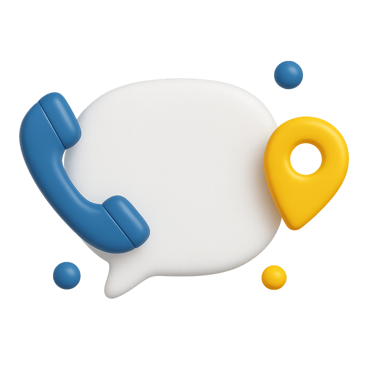 معرفی سامانه پیامکی صدرا