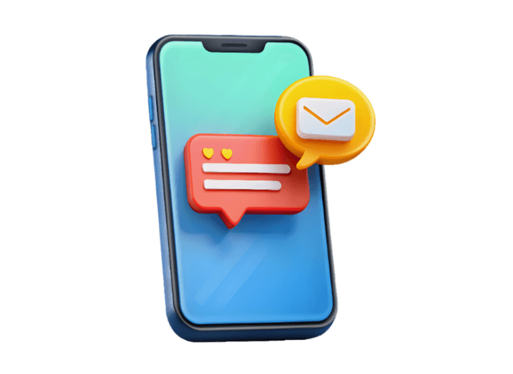 معرفی سامانه پیامکی صدرا