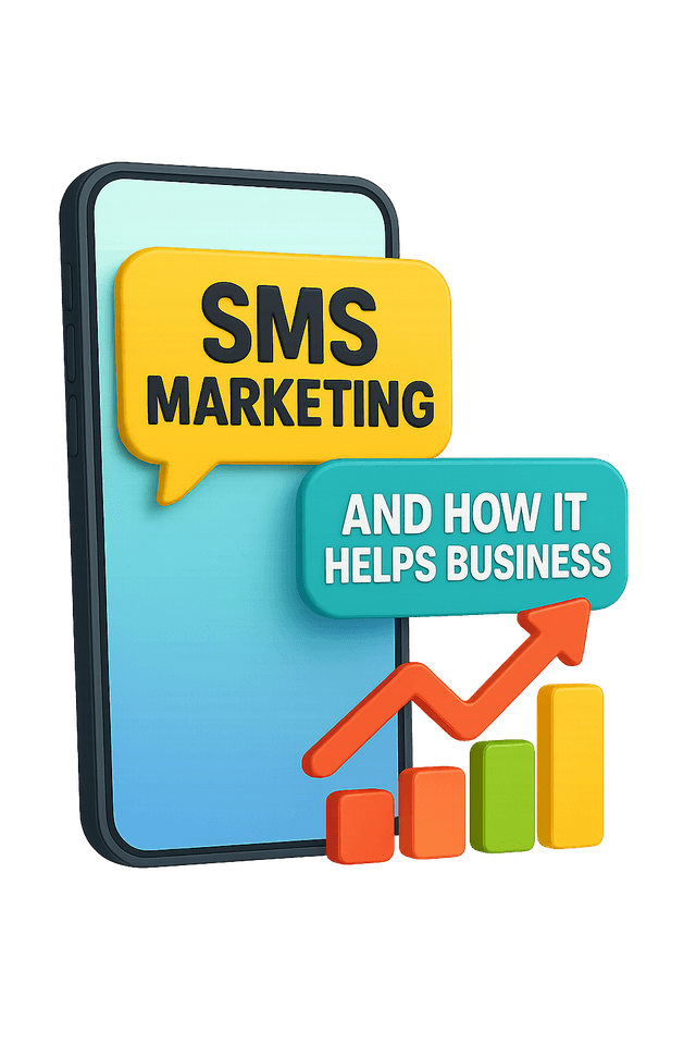 معرفی سامانه پیامکی صدرا