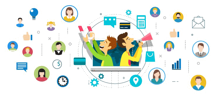 معرفی سامانه پیامکی صدرا