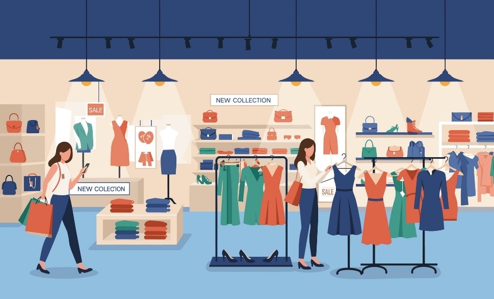 معرفی سامانه پیامکی صدرا