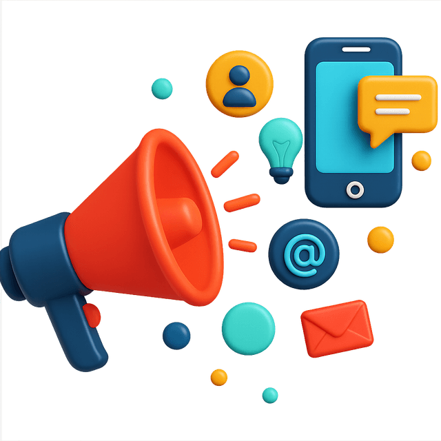 معرفی سامانه پیامکی صدرا