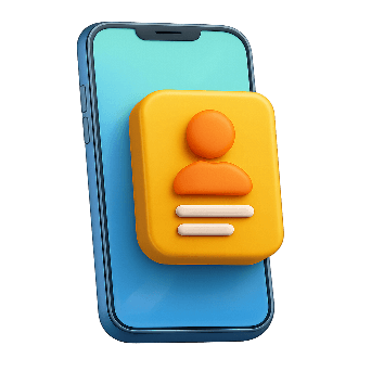 معرفی سامانه پیامکی صدرا