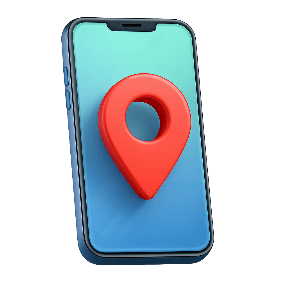 معرفی سامانه پیامکی صدرا